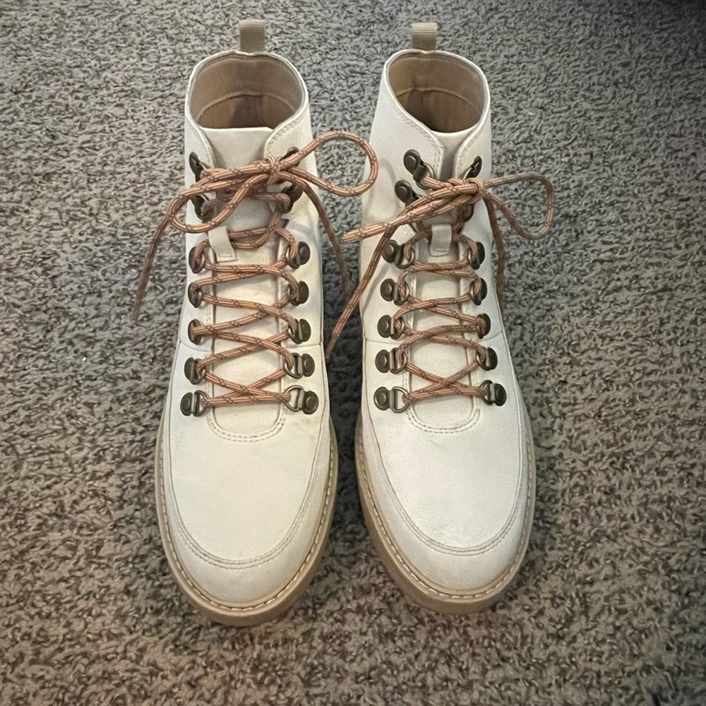 Teva Midform Boot